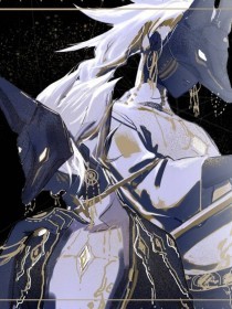 红杏入口hx1cc